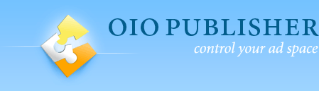 OIO Publishers