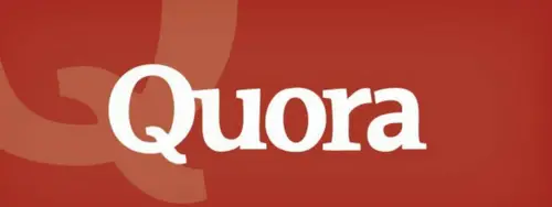 quora-banner