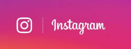 instagram-banner