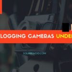 Best camera for vloggers under 100