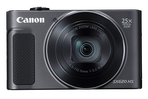 Canon powershot sx620
