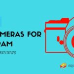 Best cameras for instagram