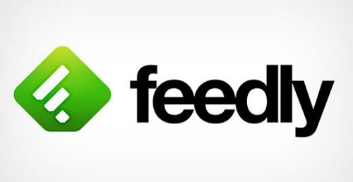 Feedly iphone
