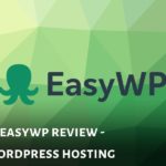 Namecheap EasyWP Review: Managed WP Hosting (2023) 3