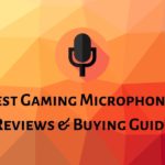 Best Gaming Microphones