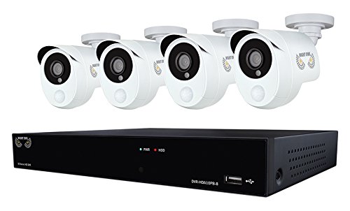Costco CCTV Reviews