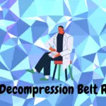 Dr Ho’s Decompression Belt Review