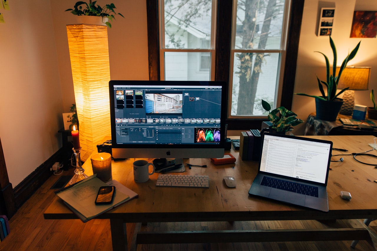 9 Video Editing Tips You Must Know 1