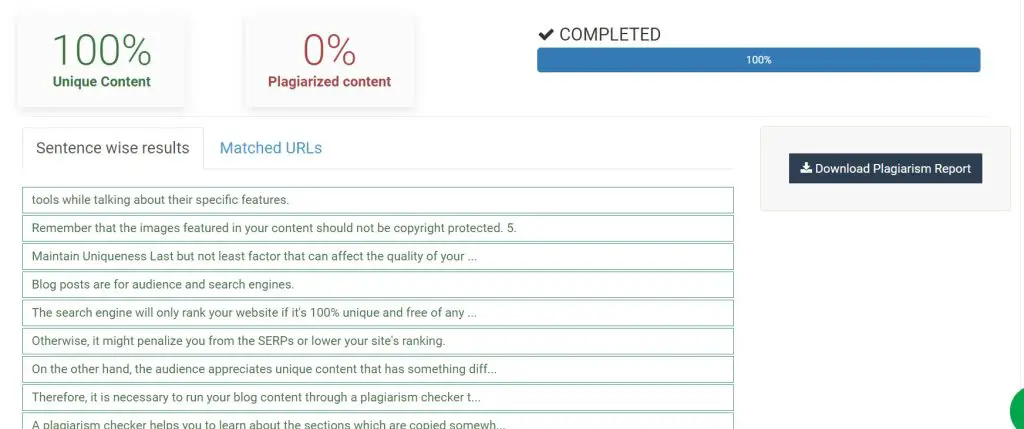 How to Create High-Quality Content for Your WordPress Blog 2