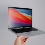 how to make mac faster